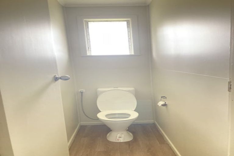 Photo of property in 15 Brownlee Avenue, Ngaruawahia, 3720