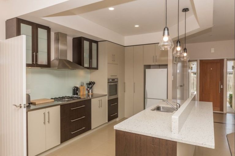 Photo of property in 100a Spaxton Street, Methven, 7730