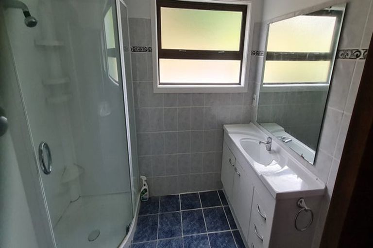 Photo of property in 2/24 Kanpur Road, Broadmeadows, Wellington, 6035