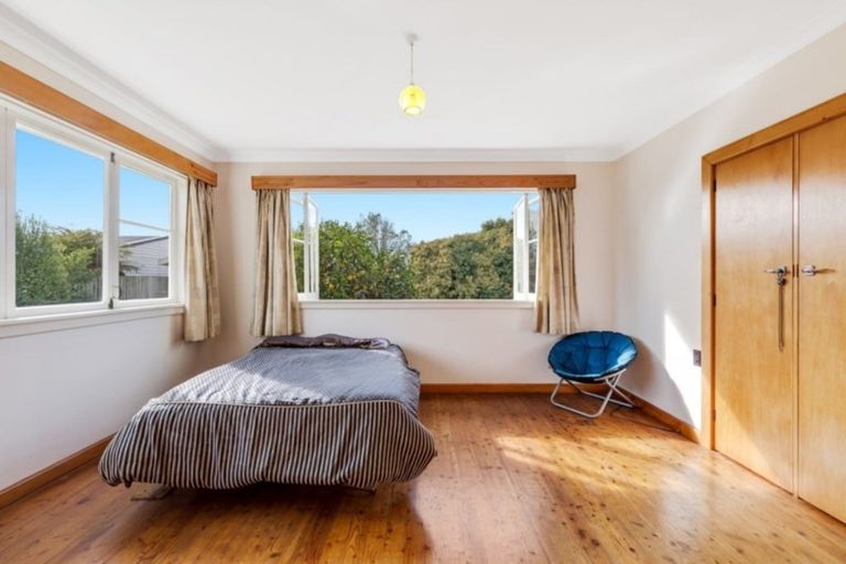 Photo of property in 75 Pacific Drive, Southbridge, Leeston, 7683