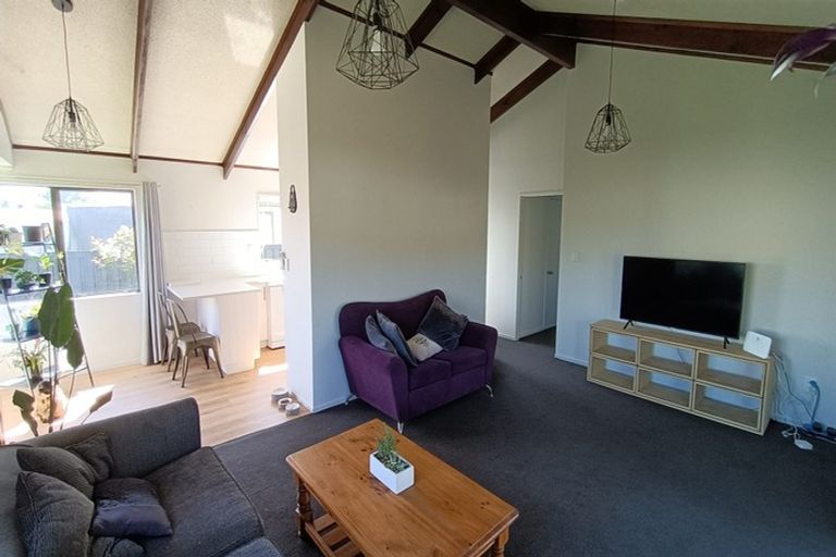 Photo of property in 1 Warwickson Lane, Nawton, Hamilton, 3200