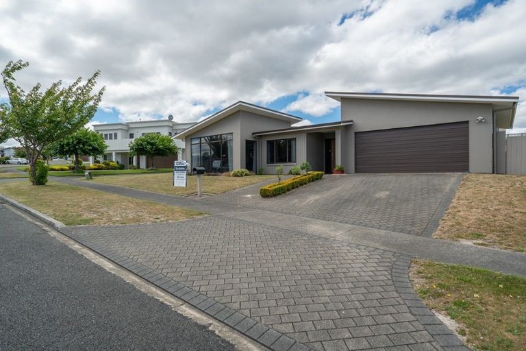 Photo of property in 33 Chelsea Rise, Nukuhau, Taupo, 3330