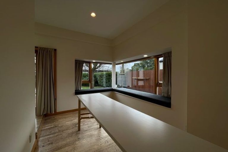 Photo of property in 78 Watford Street, Strowan, Christchurch, 8052