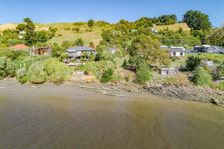 Photo of property in 56 Putiki Drive, Putiki, Wanganui, 4500