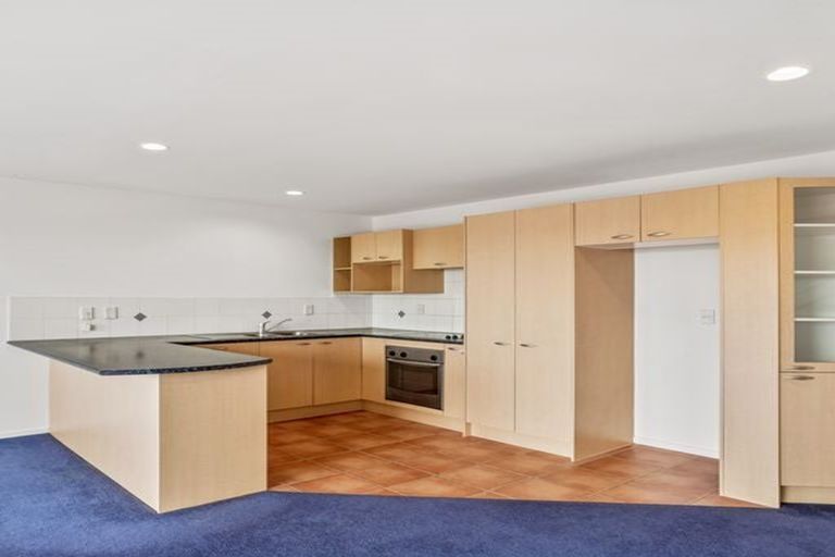 Photo of property in 145e Hobsonville Road, West Harbour, Auckland, 0618