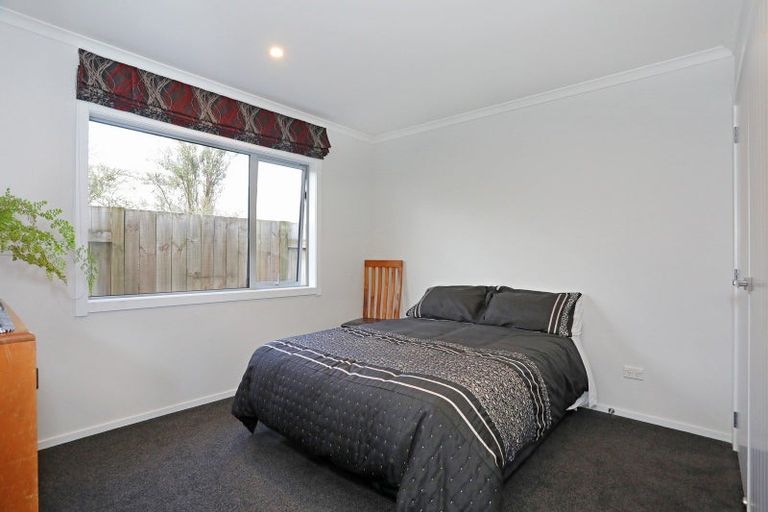 Photo of property in 25 Poplar Grove, Feilding, 4702