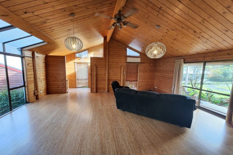 Photo of property in 341 Fitzgerald Road, Drury, 2577