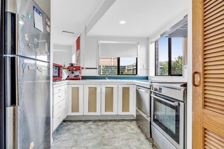 Photo of property in 2/26 Jellicoe Road, Manurewa, Auckland, 2102