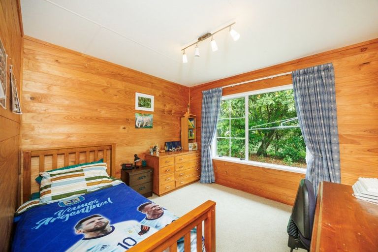 Photo of property in 232 Nannestads Line, Bunnythorpe, Feilding, 4775
