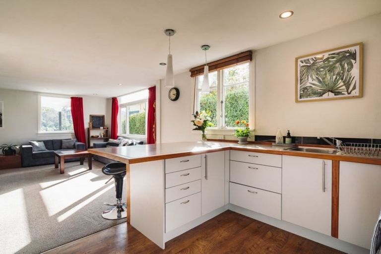 Photo of property in 513 South Road, Calton Hill, Dunedin, 9012