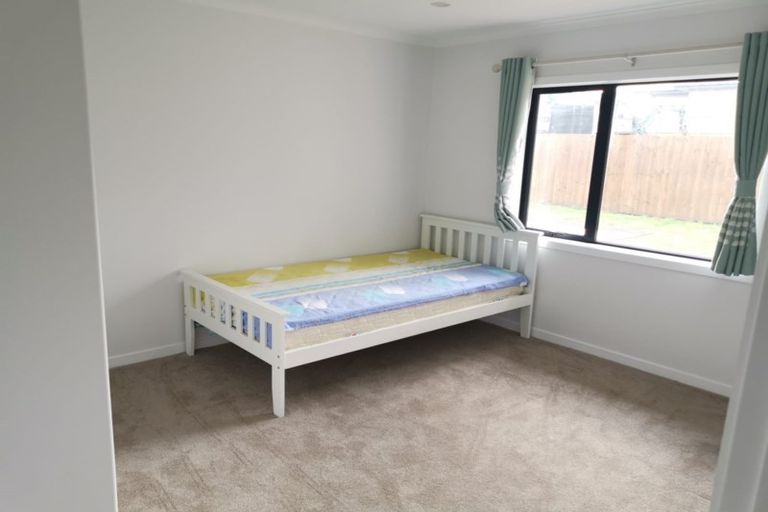 Photo of property in 24 Chalgrove Road, Huntington, Hamilton, 3210