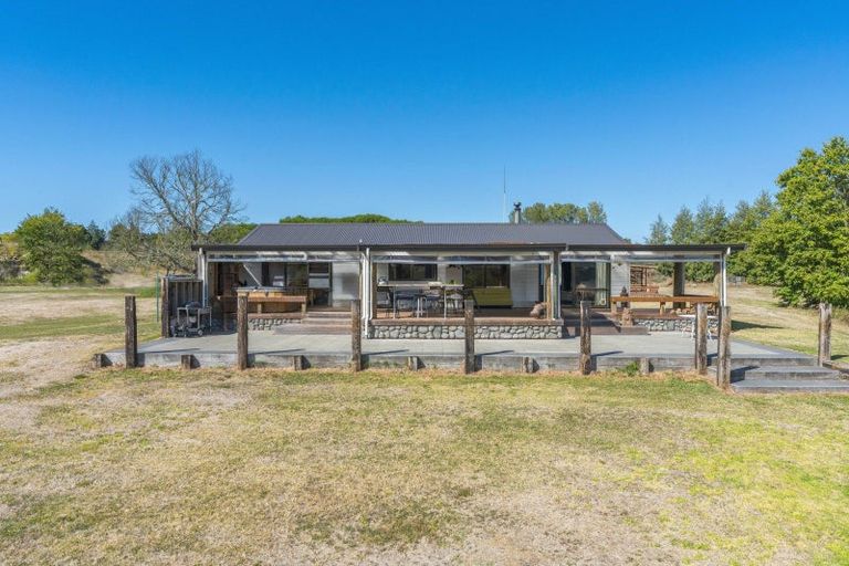 Photo of property in 1867 Broadlands Road, Broadlands, Reporoa, 3081