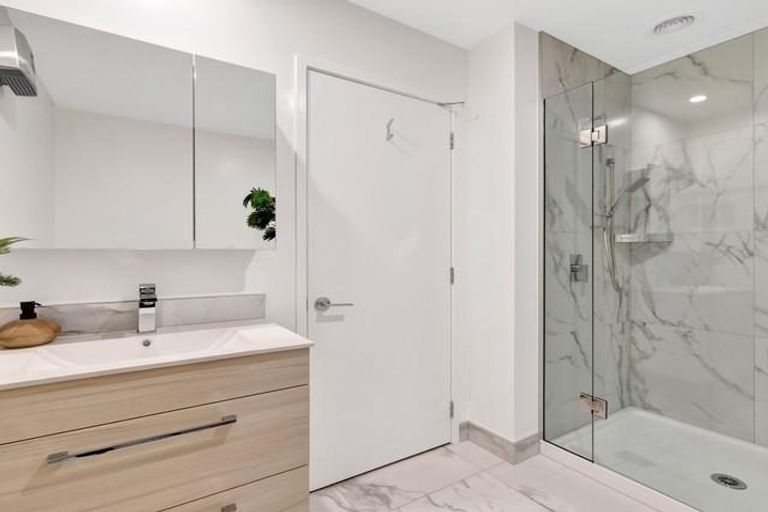 Photo of property in 2/36 Aberdeen Street, Christchurch Central, Christchurch, 8013