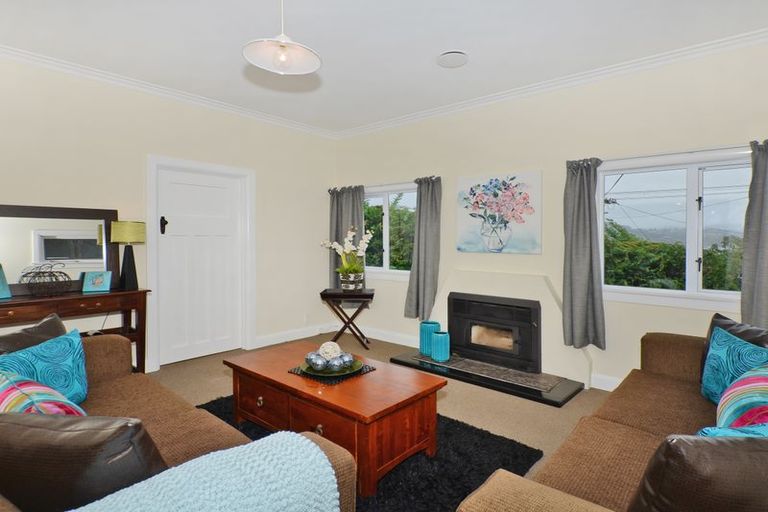 Photo of property in 24 Anzac Road, Morningside, Whangarei, 0110