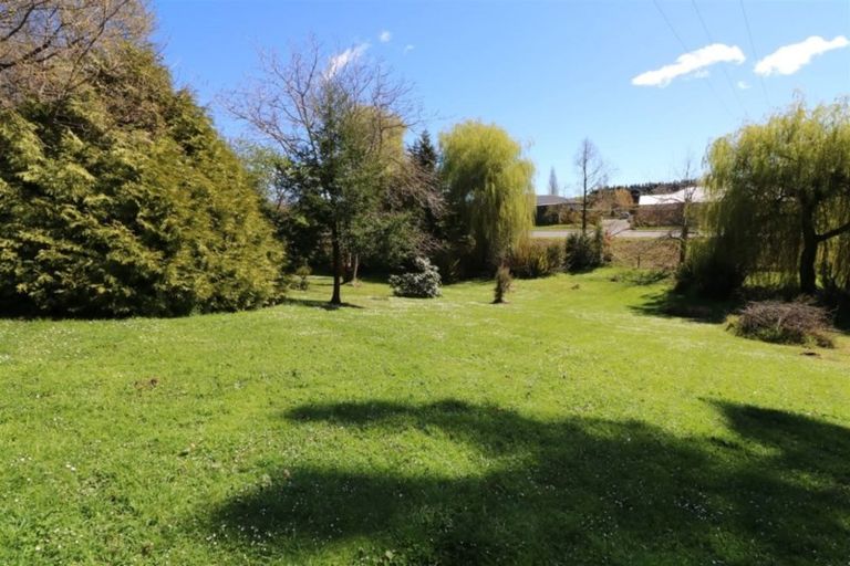 Photo of property in 101 Mountain View Road, Glenwood, Timaru, 7910