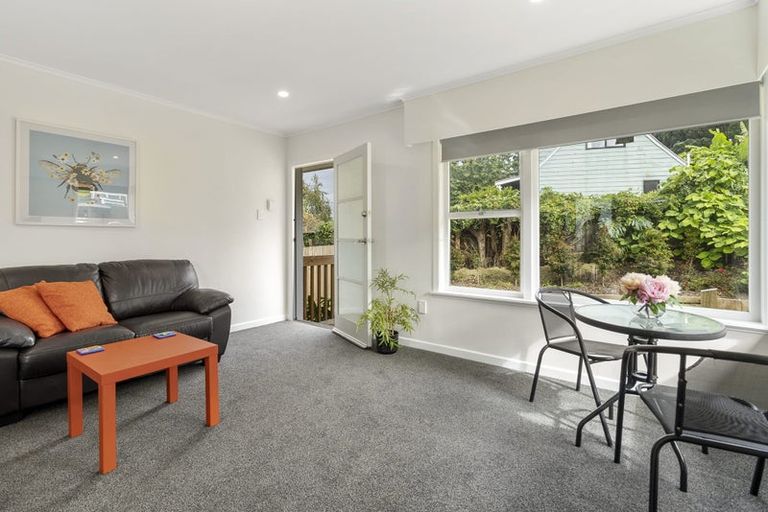 Photo of property in 3/151b Wallace Road, Mangere Bridge, Auckland, 2022