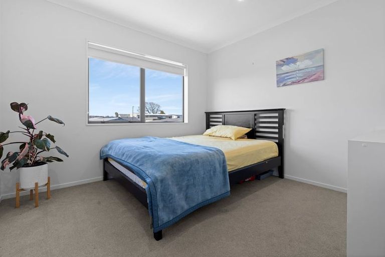 Photo of property in 60 Te Napi Drive, Takanini, 2112