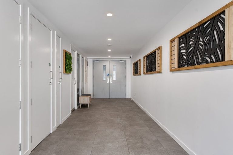 Photo of property in 206/75 Fourth Avenue, Tauranga, 3110