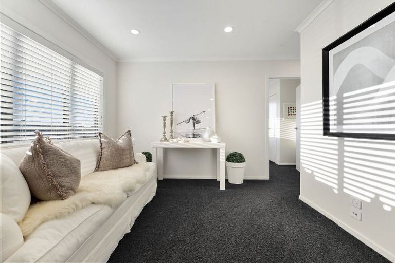 Photo of property in 2/7 The Link, Flagstaff, Hamilton, 3210