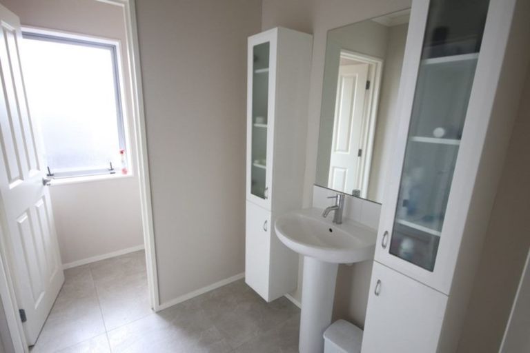 Photo of property in 2 Penbury Close, Huntingdon, Ashburton, 7774