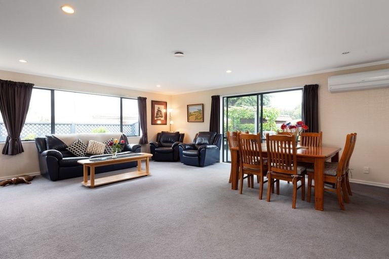 Photo of property in 24 Blairich View, Witherlea, Blenheim, 7201