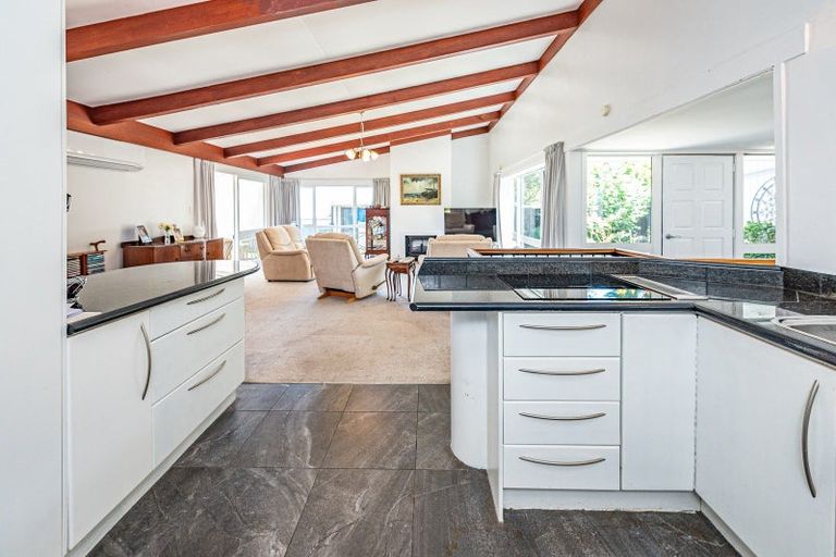 Photo of property in 7 D'arcy Road, Bastia Hill, Whanganui, 4500