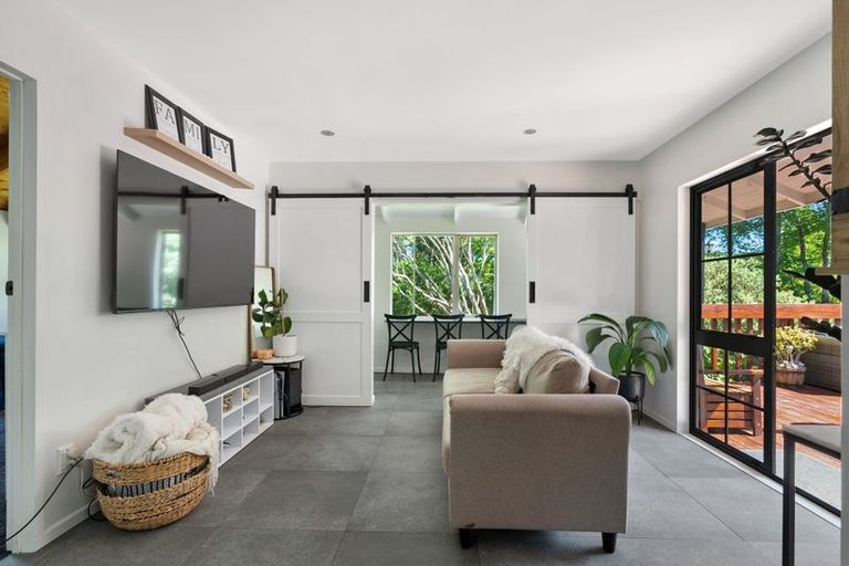 Photo of property in 865 Waikaretu Valley Road, Glen Murray, Tuakau, 2695