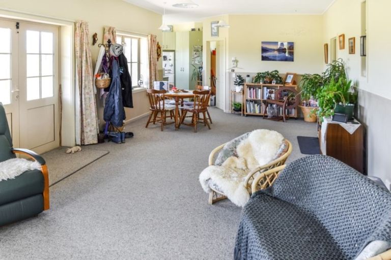 Photo of property in 99 Boundary Terrace, Twizel, 7999