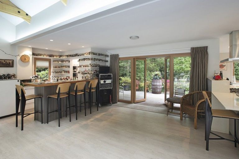 Photo of property in 133 Paparoa Street, Papanui, Christchurch, 8053