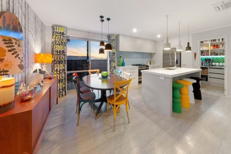 Photo of property in 5 Gateshead Road, Pokeno, 2402