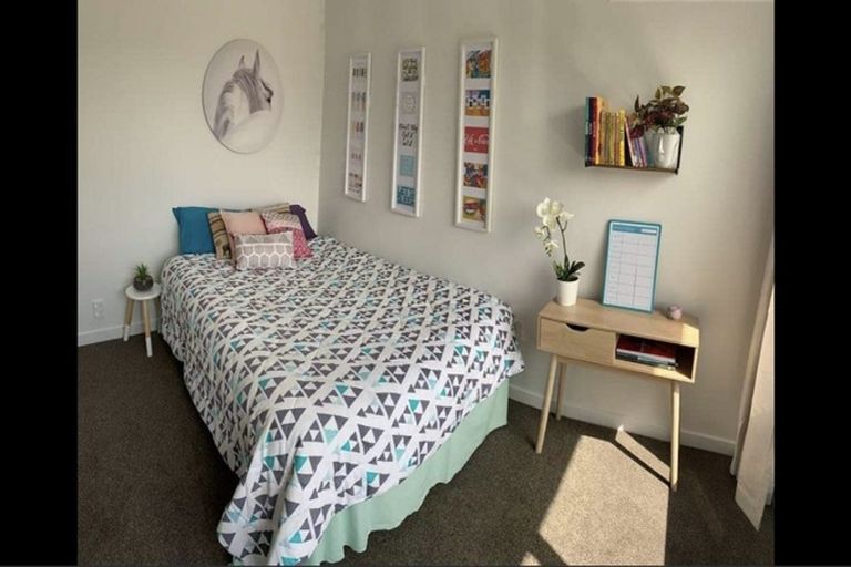 Photo of property in 48 Durham Street, Winton, 9720