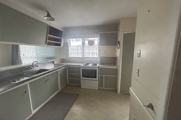 Photo of property in 12 Bowen Place, St Andrews, Hamilton, 3200