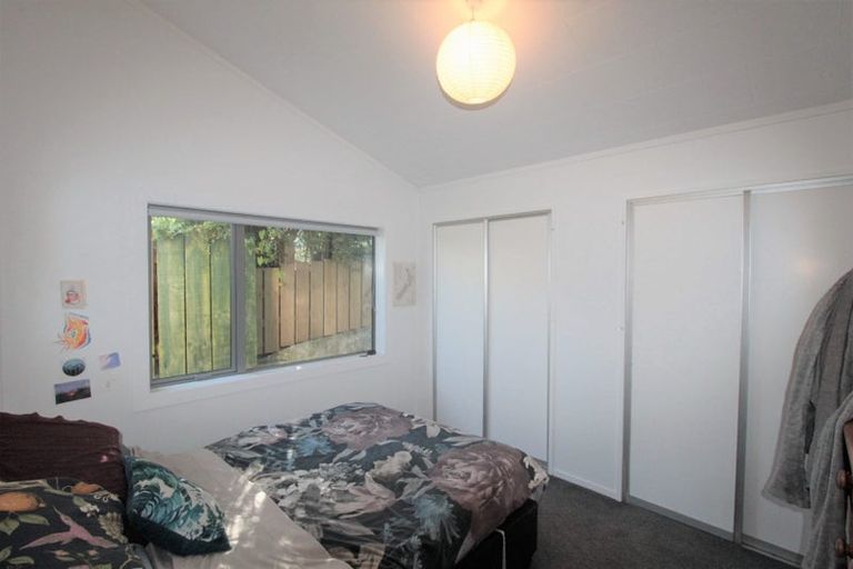 Photo of property in 70a Walton Street, Kaikorai, Dunedin, 9010