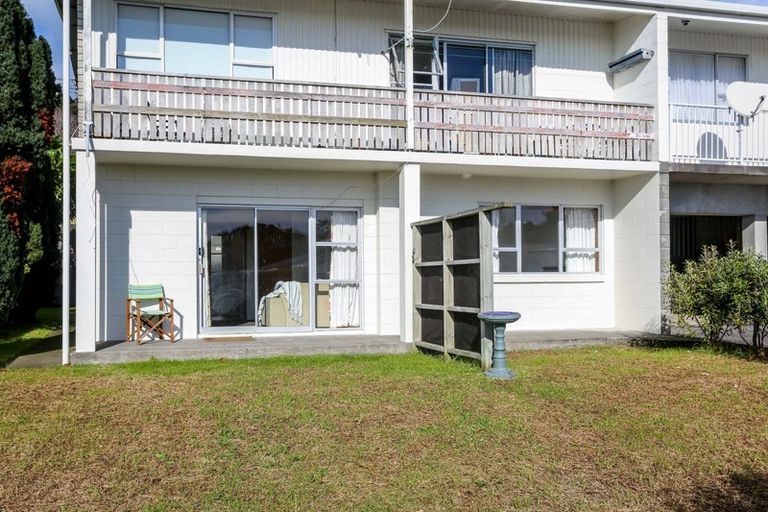 Photo of property in 6d Davies Lane, New Plymouth, 4310