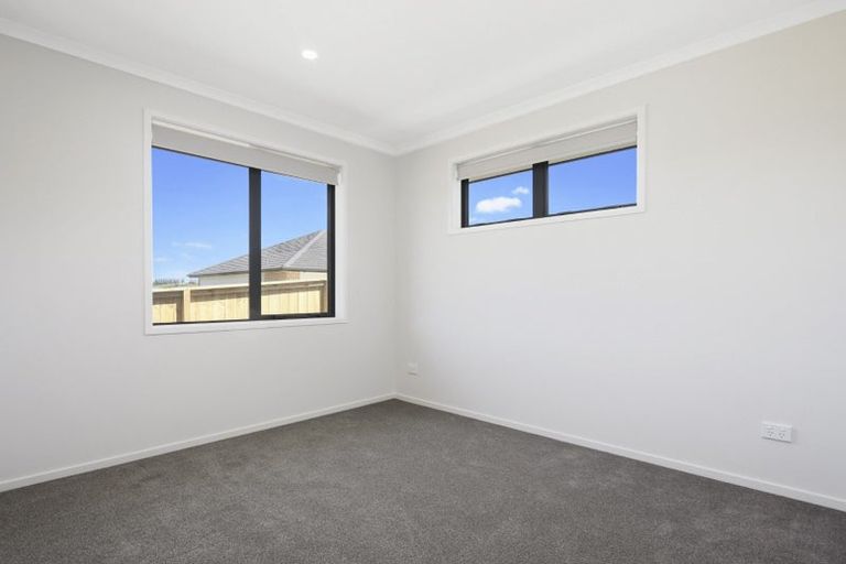 Photo of property in 58 Leathem Crescent, Pokeno, 2402