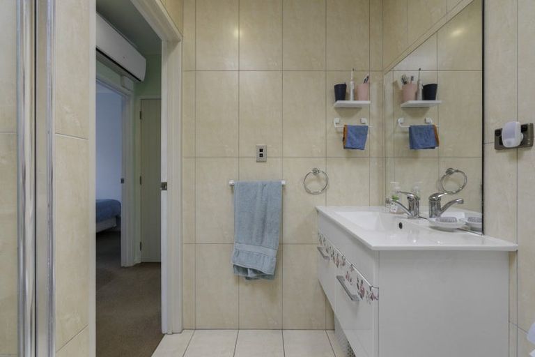 Photo of property in 31/46 Peachgrove Road, Hamilton East, Hamilton, 3216