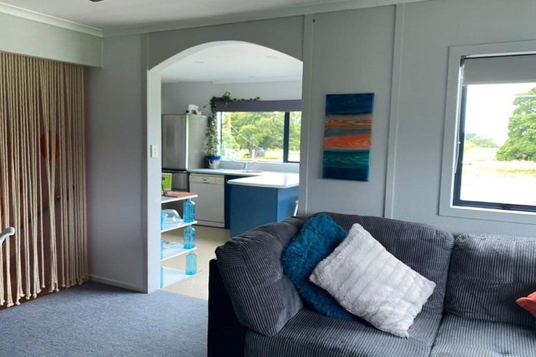 Photo of property in 447 Glenview Road, Motupipi, Takaka, 7183