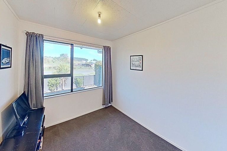 Photo of property in 63 Union Street, Foxton, 4814