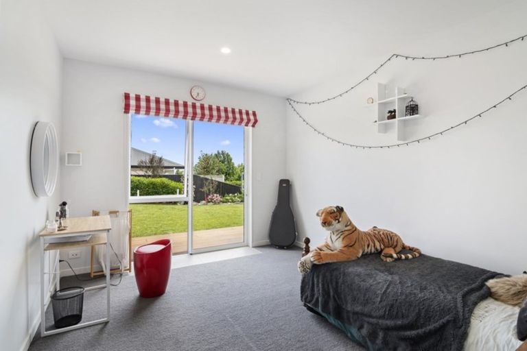 Photo of property in 13 Concordia Drive, Richmond, 7020