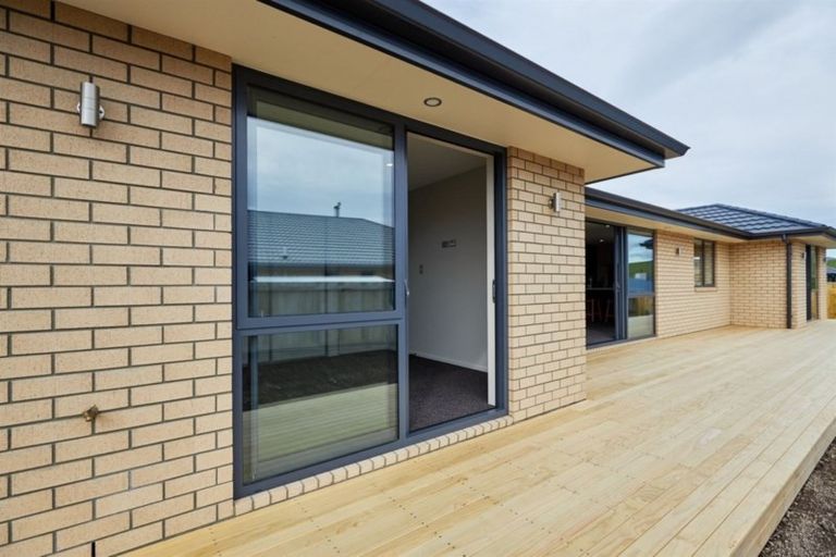 Photo of property in 37 Miromiro Drive, Kaikoura, 7300