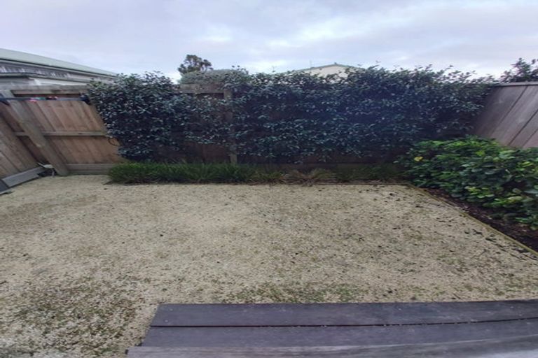 Photo of property in 8/317 Gloucester Street, Christchurch Central, Christchurch, 8011