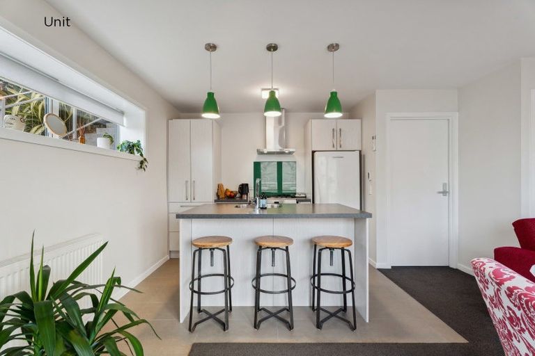 Photo of property in 3 Batsford Lane, Lower Shotover, Queenstown, 9371