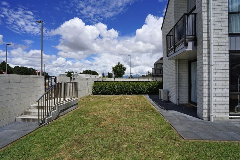 Photo of property in 9 Boyack Drive, Temple View, Hamilton, 3218