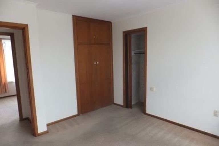 Photo of property in 29 Lochee Road, Upper Riccarton, Christchurch, 8041