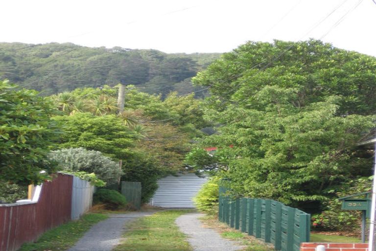 Photo of property in 33 Miro Street, Trentham, Upper Hutt, 5018