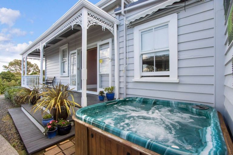 Photo of property in 3 Clarke Street, Waihi, 3610