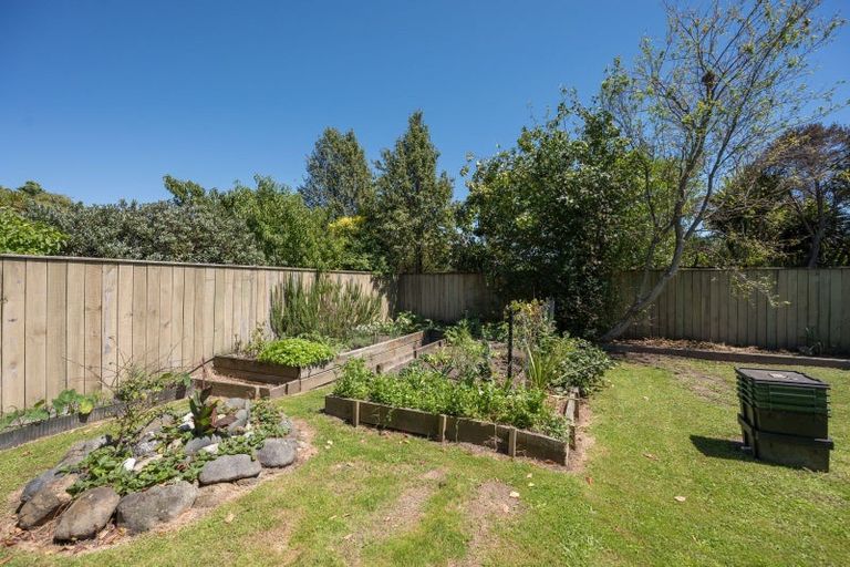 Photo of property in 554 Waimea Road, Annesbrook, Nelson, 7011