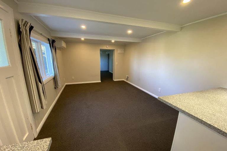 Photo of property in 17 Rakau Road, Hataitai, Wellington, 6021