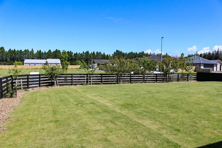 Photo of property in 1 Gleniffer Lane, Methven, 7730
