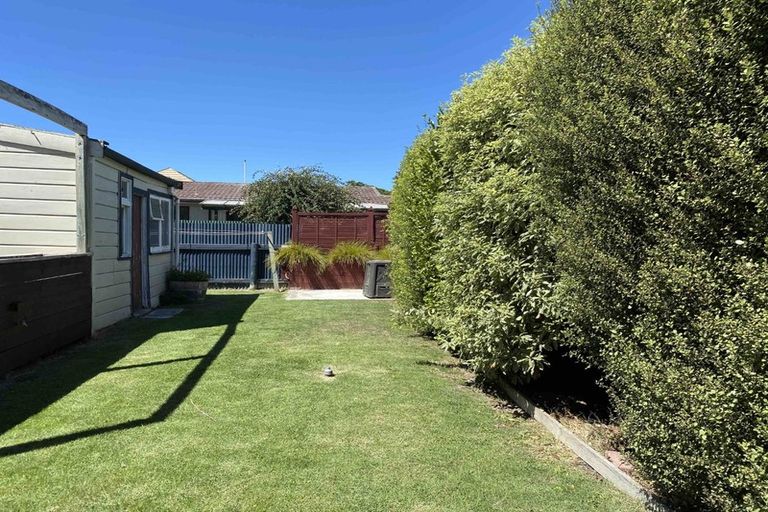 Photo of property in 911 Outram Road, Akina, Hastings, 4122